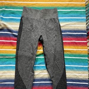 Victoria Secret leggings